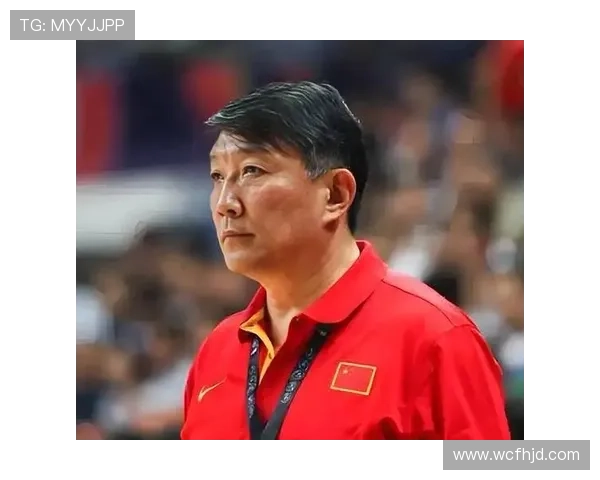 宫鲁鸣谈李梦因伤退出称其体面 曾有大腕球员被开除过