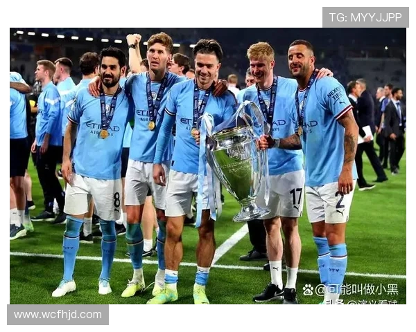 曼城8月最佳球员候选名单出炉 赖因德斯 斯通斯 哈兰德成焦点 曼城8月最佳球员候选名单出炉 赖因德斯 斯通斯 哈兰德成焦点