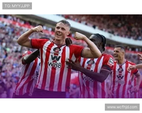 枪手今夏转会净投入2.83亿欧居英超首位引援力度强劲