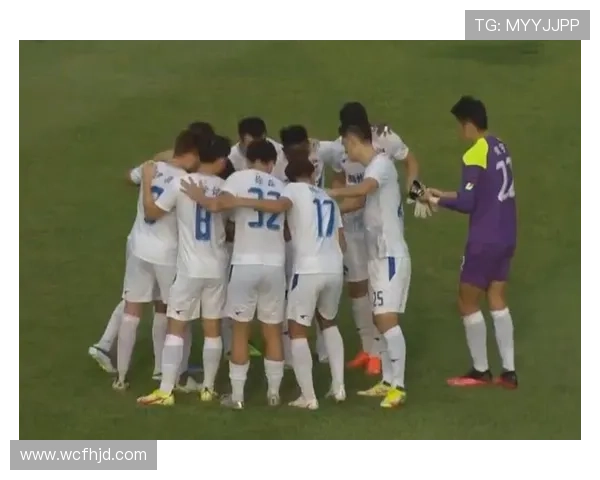 法比奥愿用金靴换取联赛冠军全力争冠信心十足战斗到底 法比奥愿用金靴换取联赛冠军全力争冠信心十足战斗到底