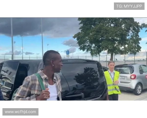 突发新闻:杰克逊赛季留守斯坦福桥 拜仁租借计划告吹引发关注 突发新闻:杰克逊赛季留守斯坦福桥 拜仁租借计划告吹引发关注