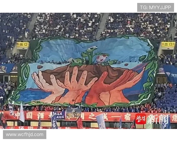 苏超400余球迷托举铭记历史TIFO 向抗战胜利80周年致敬 苏超400余球迷托举铭记历史TIFO 向抗战胜利80周年致敬