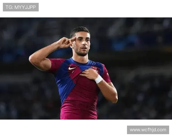 费兰在友谊赛中刷新个人冲刺纪录 弗里克力挺他成为球队核心 费兰在友谊赛中刷新个人冲刺纪录 弗里克力挺他成为球队核心