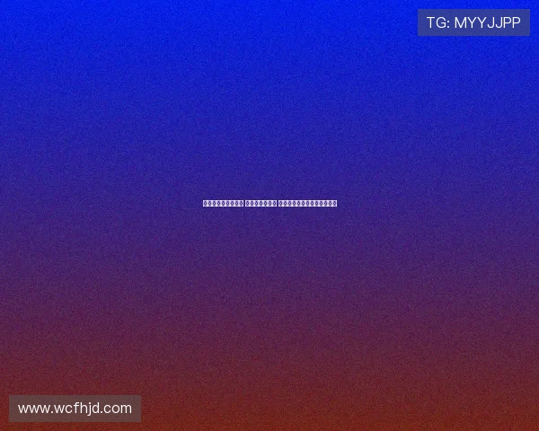 辽篮今夏或迎大变革 玄冥二老或退役 张镇麟手术赵继伟续约成核心 辽篮今夏或迎大变革 玄冥二老或退役 张镇麟手术赵继伟续约成核心