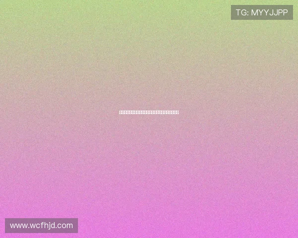 高尔夫历史纪录保持者：突破极限的传奇与背后的故事