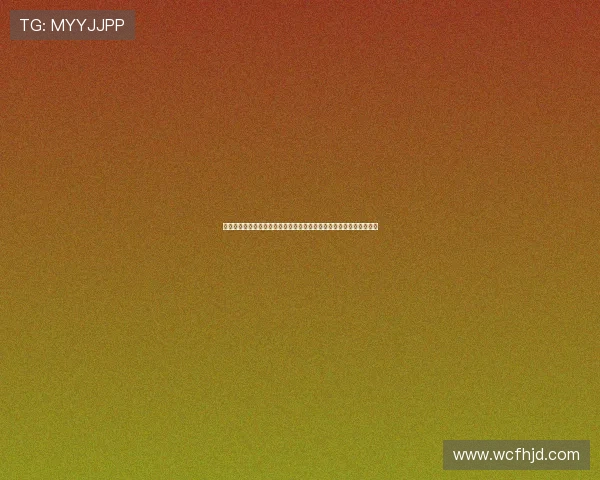 韩鹏谈于金永低级失误:年轻球员犯错在所难免应给予更多理解与支持 韩鹏谈于金永低级失误:年轻球员犯错在所难免应给予更多理解与支持