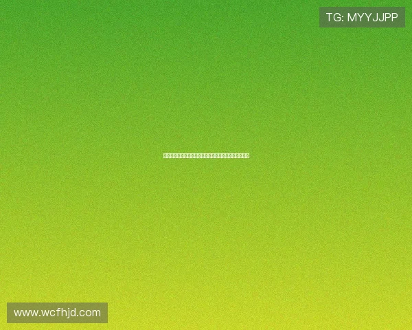 基耶利尼与门兴后卫基亚罗迪亚交谈内容揭秘非引援目的 基耶利尼与门兴后卫基亚罗迪亚交谈内容揭秘非引援目的