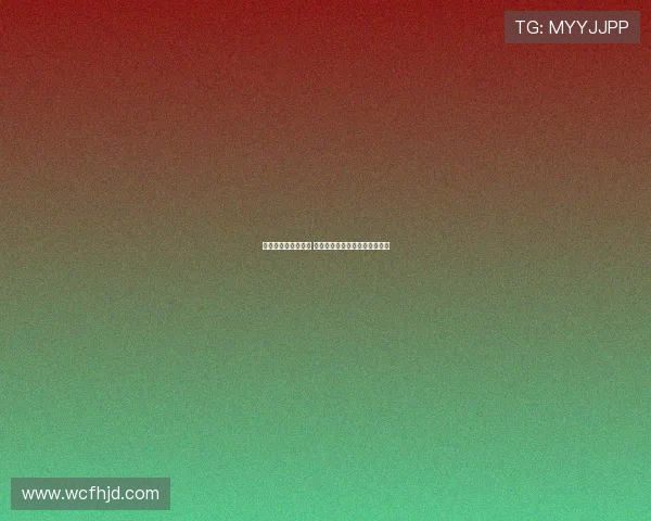 全市场寻找锋线新援 小蜜蜂已与瓦塔拉展开初步谈判 全市场寻找锋线新援 小蜜蜂已与瓦塔拉展开初步谈判