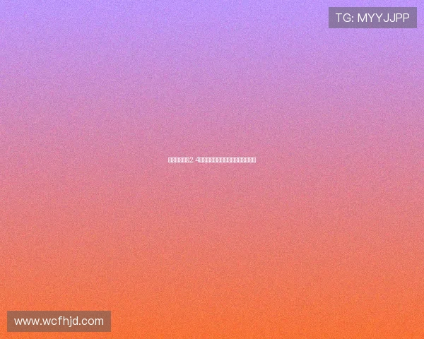 曼联今夏斥资2.4亿欧引援与大规模裁员形成鲜明对比 曼联今夏斥资2.4亿欧引援与大规模裁员形成鲜明对比