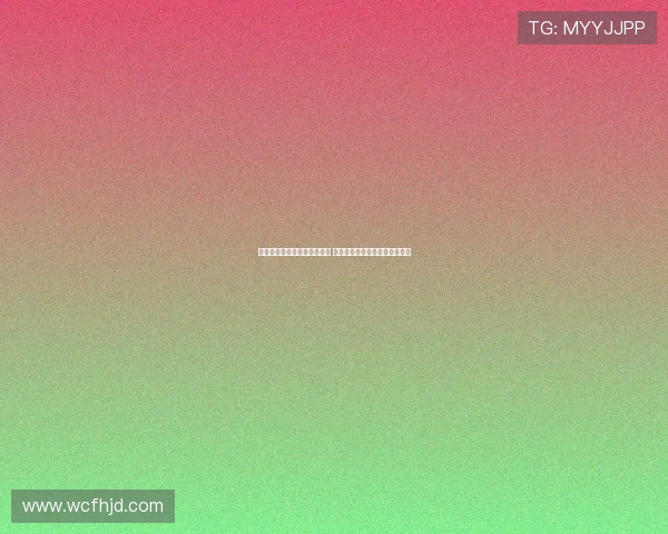 拜仁终止与卢旺达旅游局合作 推动共建卢旺达青训学院新项目