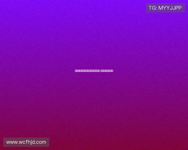 杜兰特加盟太阳队提升整体阵容实力 争冠之路更进一步 杜兰特加盟太阳队提升整体阵容实力 争冠之路更进一步