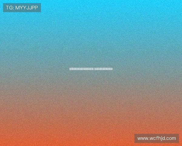 欧冠夺冠赔率前十：卫冕冠军居第三 皇马不敌枪手巴萨红军领跑