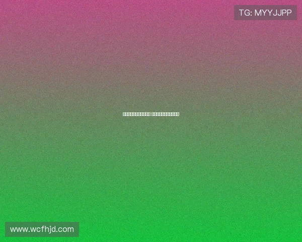 尤文图斯仅剩六大非卖品 其他球员均可交易或出售 尤文图斯仅剩六大非卖品 其他球员均可交易或出售