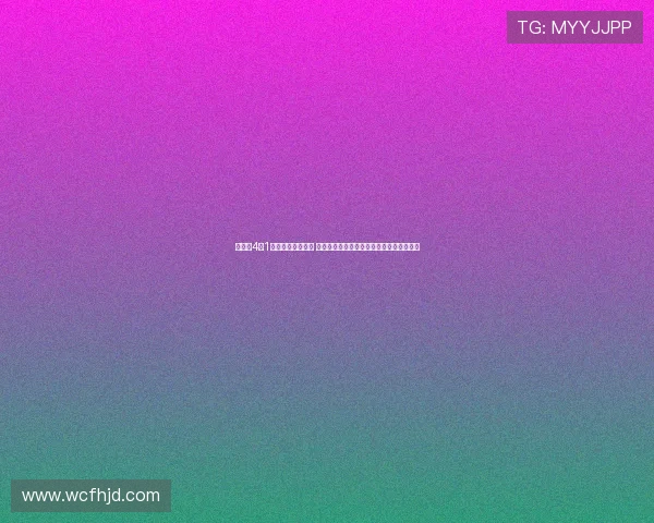 利物浦4比1大胜毕尔巴鄂竞技 恩古莫哈与努涅斯传射建功助球队轻松取胜 利物浦4比1大胜毕尔巴鄂竞技 恩古莫哈与努涅斯传射建功助球队轻松取胜