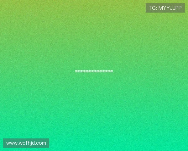 德利赫特：注重体能与战术训练结合提升球队整体实力