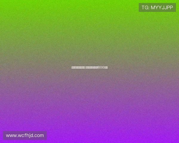 曼联加速追逐谢什科 莱比锡提升标价至8000万欧 曼联加速追逐谢什科 莱比锡提升标价至8000万欧