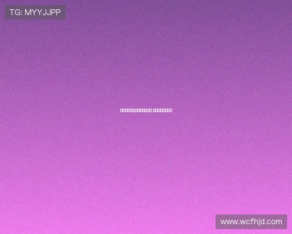 拜仁持续关注恩昆库转会动向 尚未提出正式报价