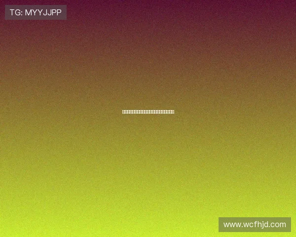 法甲世界杯代表队阵容解析与球队历史荣誉回顾