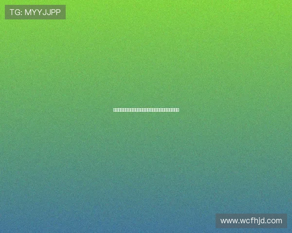 澳大利亚在国际救生锦标赛中勇夺团体总分第一彰显强大实力 澳大利亚在国际救生锦标赛中勇夺团体总分第一彰显强大实力