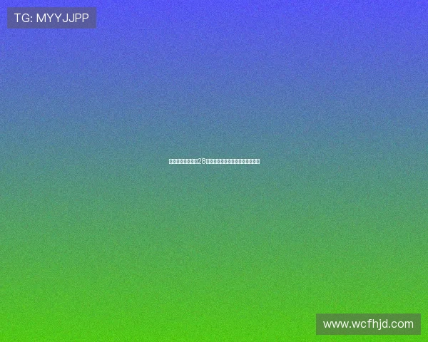 祝永远爱笑的小图28岁生日快乐愿你天天开心笑容常在