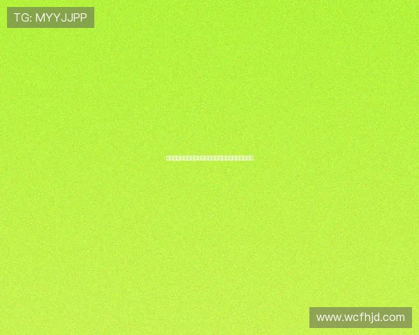 曼联可考虑引进黄潜中场帕普盖伊作为球队新核心候选人