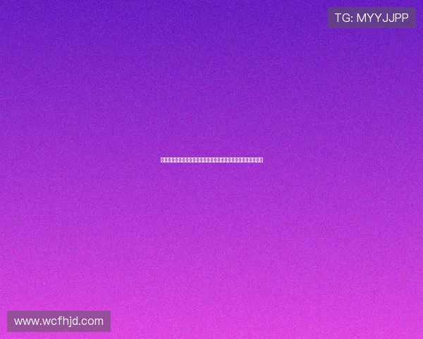 热刺主场迎战切尔西伦敦德比再度上演激情对决全城焦点即将点燃 热刺主场迎战切尔西伦敦德比再度上演激情对决全城焦点即将点燃