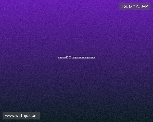 科雷亚确定以1000万欧元转会离队 卡多佐金杯赛后加盟马竞 科雷亚确定以1000万欧元转会离队 卡多佐金杯赛后加盟马竞