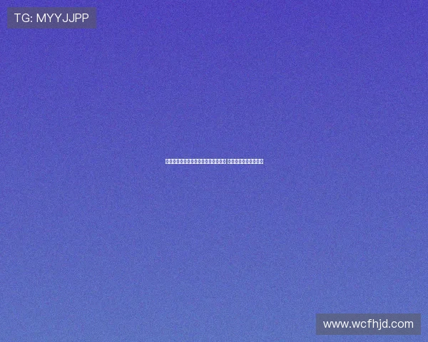 罗马诺:卢克曼已向亚特兰大申请转会 希望加盟国米成为核心 罗马诺:卢克曼已向亚特兰大申请转会 希望加盟国米成为核心