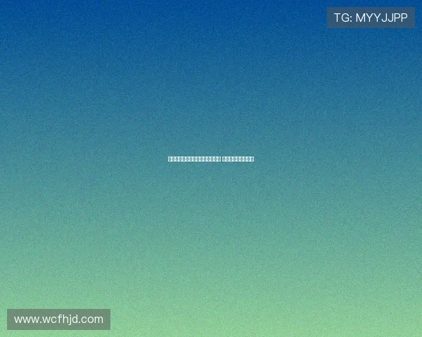 纽卡斯尔夏窗雄心与现实差距明显 曼联吸引力依旧强大 纽卡斯尔夏窗雄心与现实差距明显 曼联吸引力依旧强大