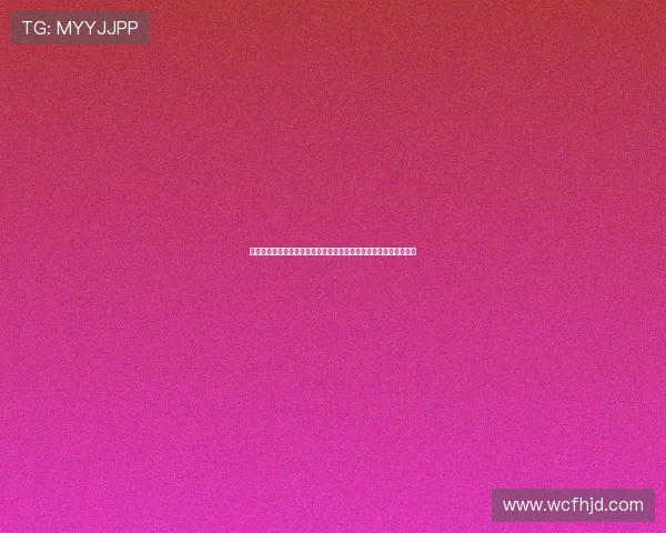 被出球型门将噱头扫地出门的代表人物及其背后不为人知的心路历程 被出球型门将噱头扫地出门的代表人物及其背后不为人知的心路历程