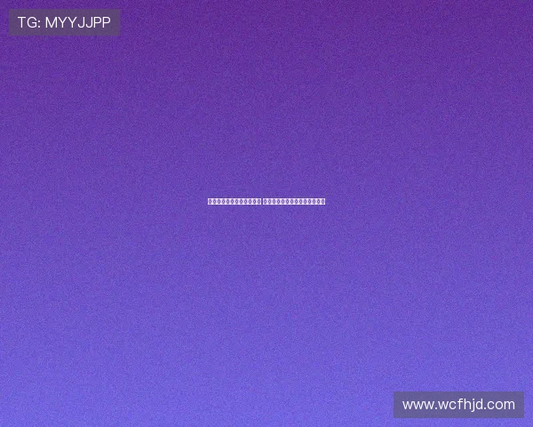 远藤航:新援融入球队顺利 以利物浦球员身份回家倍感喜悦 远藤航:新援融入球队顺利 以利物浦球员身份回家倍感喜悦