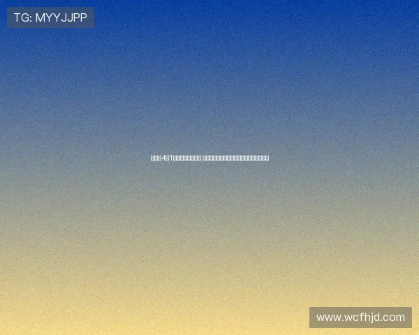 利物浦4比1大胜毕尔巴鄂竞技 恩古莫哈与努涅斯传射建功助球队轻松取胜 利物浦4比1大胜毕尔巴鄂竞技 恩古莫哈与努涅斯传射建功助球队轻松取胜