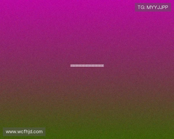 德国球员工会主席批评巴萨处理特狮事件方式不光彩 德国球员工会主席批评巴萨处理特狮事件方式不光彩