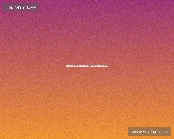 拜仁欲引进斯图加特营销总监卡斯帕 其本人尚未表态是否愿意离开