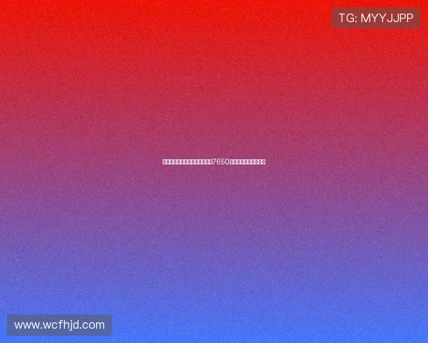 曼联队史十大引援盘点：谢什科7650万欧第七詹库科均上榜