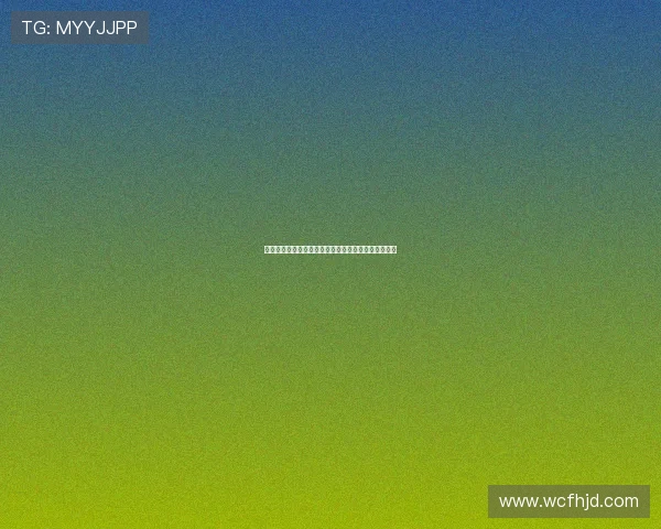 法甲球员数据分析与排名揭示赛季表现亮点与发展趋势 法甲球员数据分析与排名揭示赛季表现亮点与发展趋势