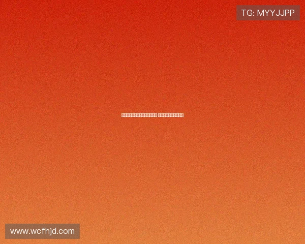 沈阳副市长刘克斌亲临苏超现场 与球迷双向奔赴送福利 沈阳副市长刘克斌亲临苏超现场 与球迷双向奔赴送福利