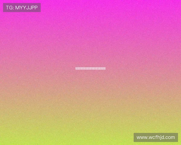 浙江体育人骄傲！广厦队史首冠共享足篮荣耀