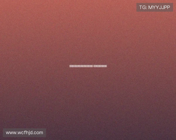 罗马诺透露红牛集团不愿再失去球员 国米将考虑引进努萨 罗马诺透露红牛集团不愿再失去球员 国米将考虑引进努萨