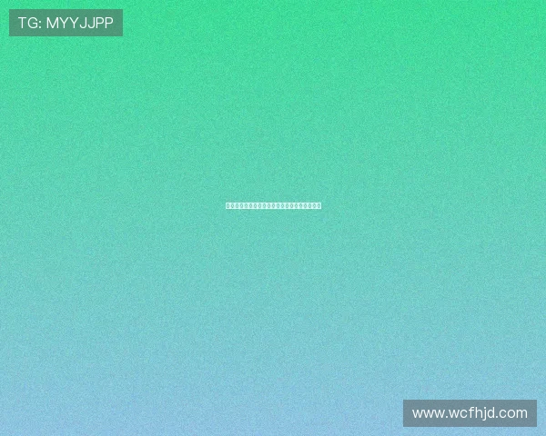 纳赛尔:若登贝莱未获今年金球奖必定存在问题 纳赛尔:若登贝莱未获今年金球奖必定存在问题