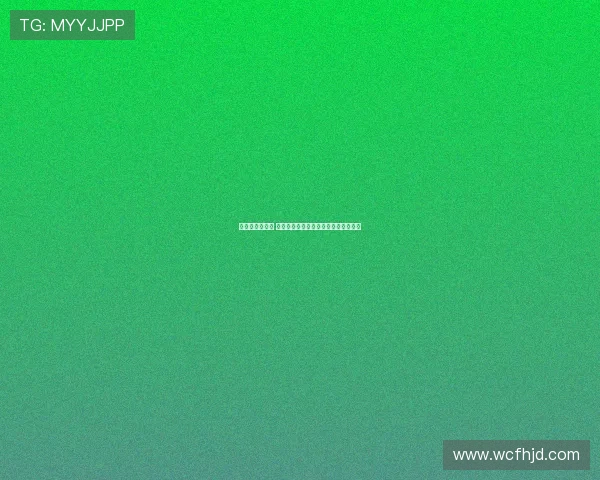 胡叔叔首发亮相 对阵尤文图斯友谊赛首发名单正式公布 胡叔叔首发亮相 对阵尤文图斯友谊赛首发名单正式公布