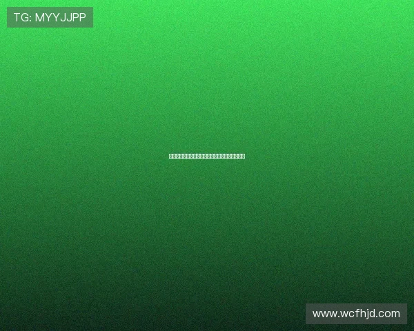 英超主场球迷支持文化与球队表现之间的关系探讨 英超主场球迷支持文化与球队表现之间的关系探讨