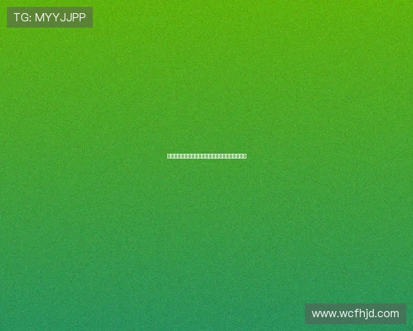 莫雷托:塞尔塔与拜仁仍未就萨拉戈萨转会达成协议 莫雷托:塞尔塔与拜仁仍未就萨拉戈萨转会达成协议