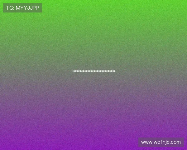 西班牙媒体评选出夏季转会窗口最值得期待的十五大新援球员