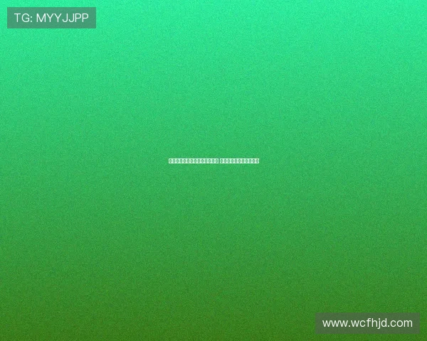 诺坎普球场替补席座椅安装完成 即将重新开放迎接新赛季 诺坎普球场替补席座椅安装完成 即将重新开放迎接新赛季