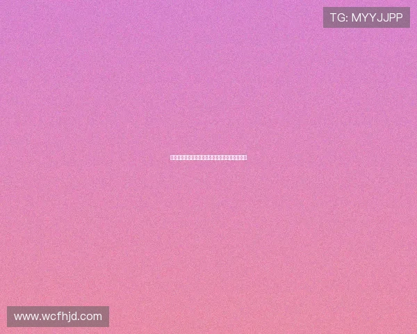 迪马济奥:皇马后卫哈科沃拉蒙已决定加盟科莫队 迪马济奥:皇马后卫哈科沃拉蒙已决定加盟科莫队