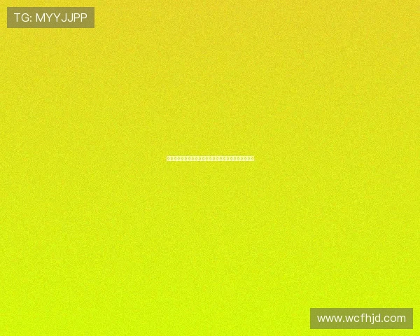 霍伊伦被告知若渴望更多出场时间需选择离队寻求新机会 霍伊伦被告知若渴望更多出场时间需选择离队寻求新机会