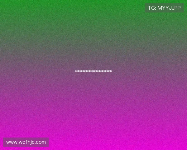 马竞与那不勒斯达成协议 拉斯帕多里即将加盟马德里