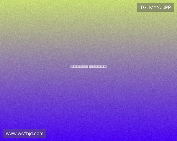 安东尼倾向租借回归贝蒂斯 拒绝其他所有报价决心已定