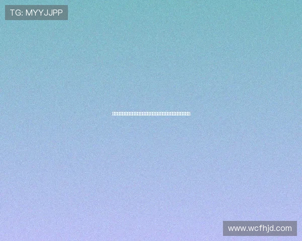 布雷斯特逆袭那不勒斯卢卡破门德布劳内中柱阿若克双响演绎精彩逆转